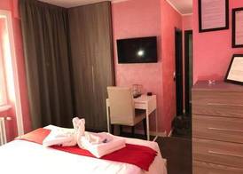 B&B Roma 2