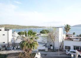 Exen By Weekend Otel 4