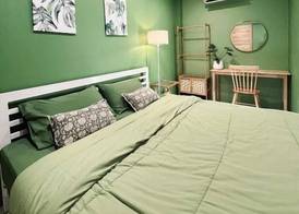 Midori Rawai Hotel 4