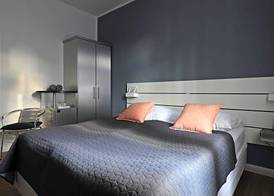 Boutique Hotel VIVA CREATIVO 3