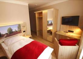 Landhotel Helms 3