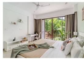 Aeris by Dia Hotels And Homes 4