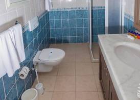 Club Tropical Beach Hotel - All Inclusive 2
