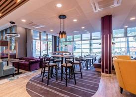 Premier Inn Köln City Süd 2