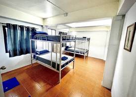 56 Chiang Mai Soi 3 3