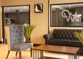 Hotel West Plaza 2