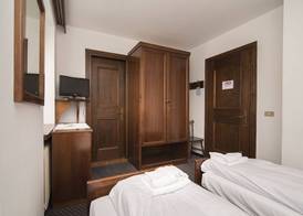 Locanda ai Dogi 5
