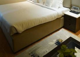 Luxe Manor 2