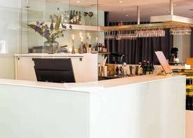 Best Western Plus Kalmarsund Hotell 2