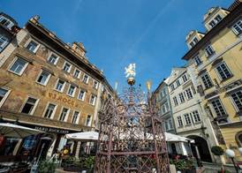 Hotel Rott 2