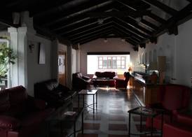 BLUESEA El Cortijo 5