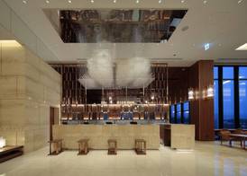 Candeo Hotels Kumamoto Shinshigai 4