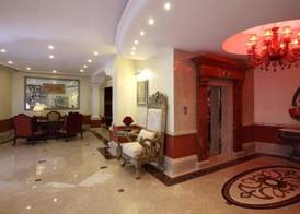 Tuli Imperial 3