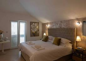 Apartments Subrenum 3