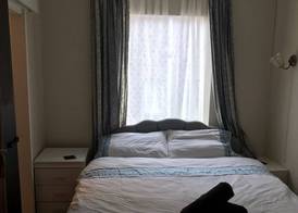The Merlin Hotel 2