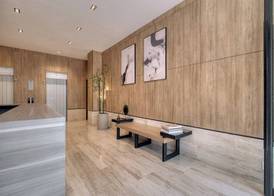 Myla Chapultepec 3