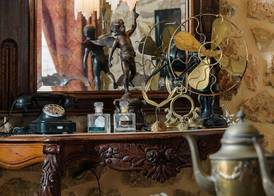 Casa Di Veneto 4