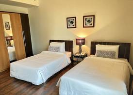 Al Manzil Hotel Bahrain 2
