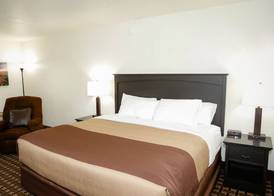 Billings Hotel & Convention Center 5