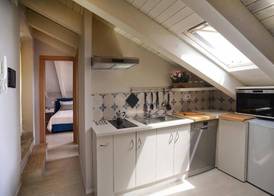 Willy's Home 5