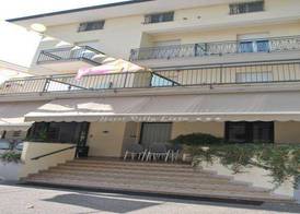Hotel Villa Lieta 3