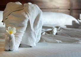 Hideaway Lodge 3