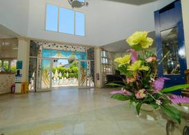 Club Selen icmeler 4
