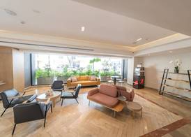 Hotel Faranda Express Soloy and Casino, a member of Radisson Individuals 2