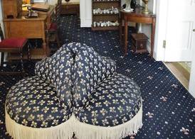 Disblair House 3