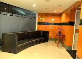 Hotel Sogo Tarlac 2