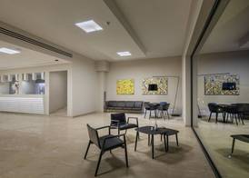 Hotel Venere di Erice Resort & Spa 4