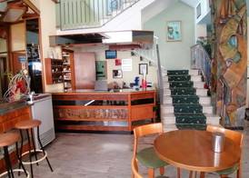 Hotel Luca 2