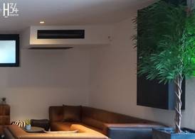 H-34 Boutique Hotel 2