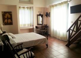 Costa Marina Villas 3