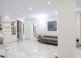Hotel Ramomar 3