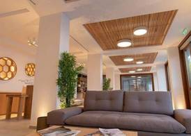 Natura Luxury Boutique Hotel Skopelos 4