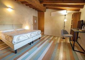 Casale Elisa Country Hotel 5