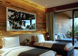 Desa Potato Head Bali 5