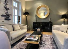 Arthotel ANA Fleur 2