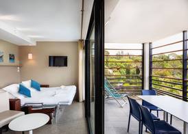 SOWELL Family Riviera 5