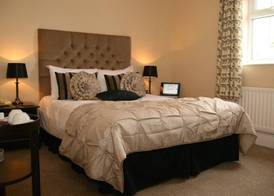 The Pytchley Inn 3