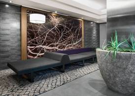 B&B HOTEL Vitoria General Álava 3