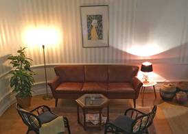 Morris Hotel 3