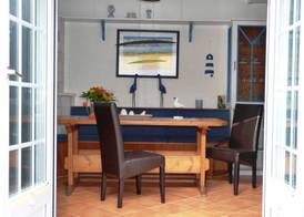 Vogel Hotel & Appartements 3