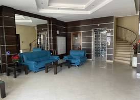 Hotel Atol 2