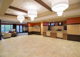 Win-River Resort and Casino 2