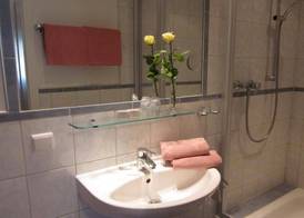 Hotel Anlage Heidelberg 3