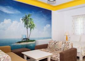 Vila Florika Hotel 2