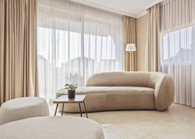 Van der Valk Hotel Barcarola 5