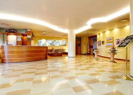 Primhotel 3